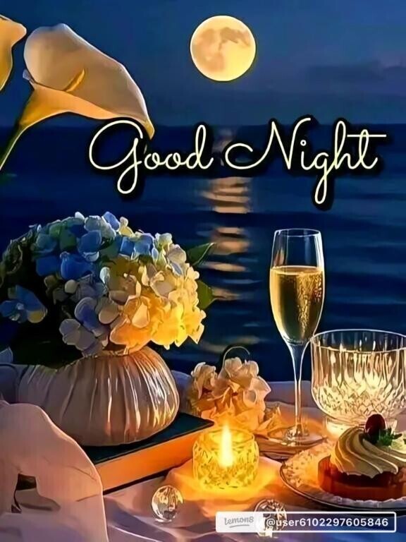 16〜19日出勤します♡予約待ってます