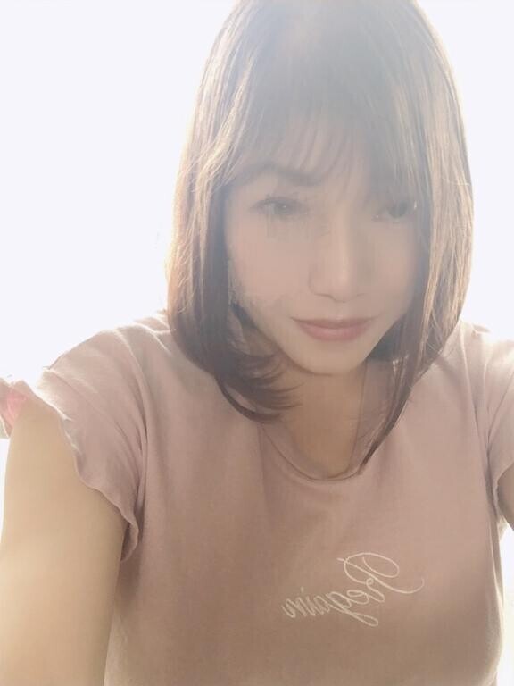 逢いに来て欲しいなぁ