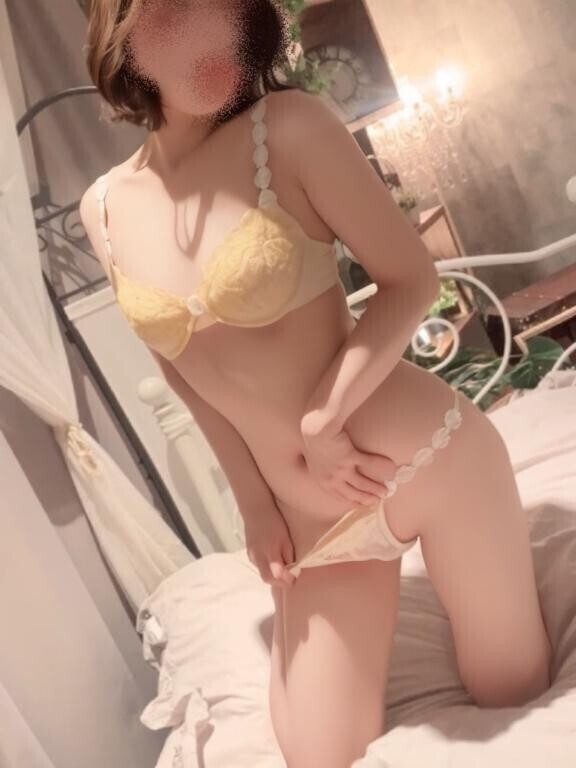 ぬるっぬるのとろとろ美マン🩷