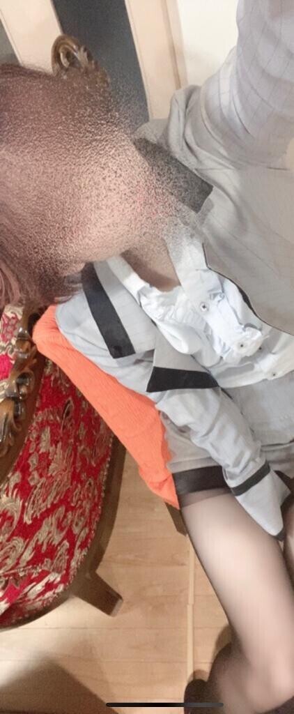 明日は１５時から🩷激レア🩷