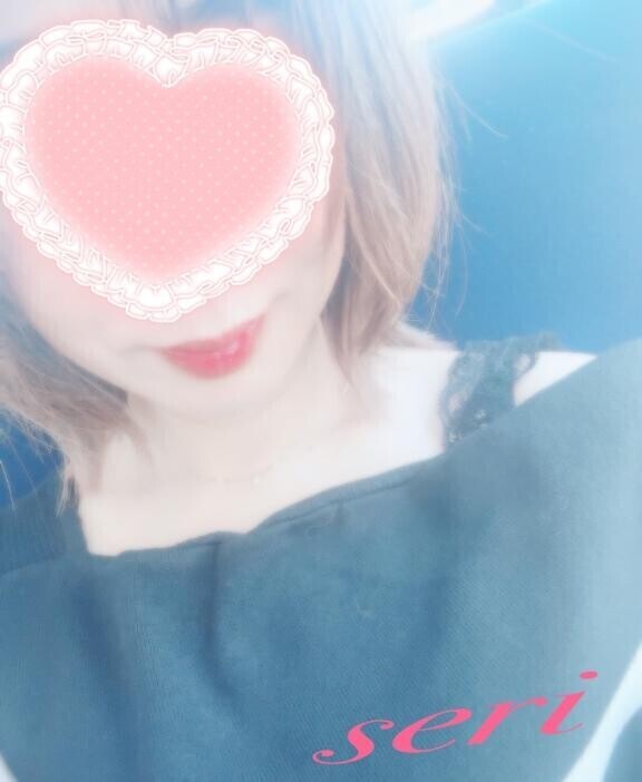 どっちにしようかな♪