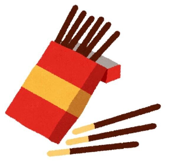 [お題]from:調子乗りました。さん