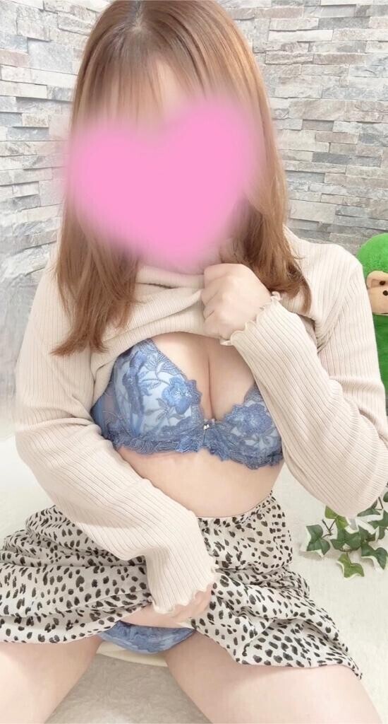 おはようございます🩷