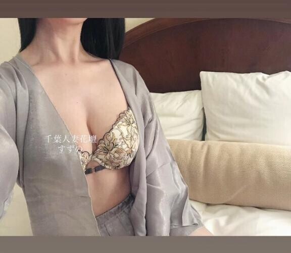 11月11日にお会いしたお客様へ。