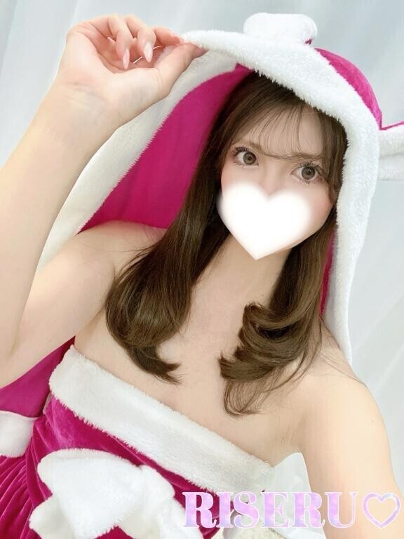 【熱でおやすみしてます..】