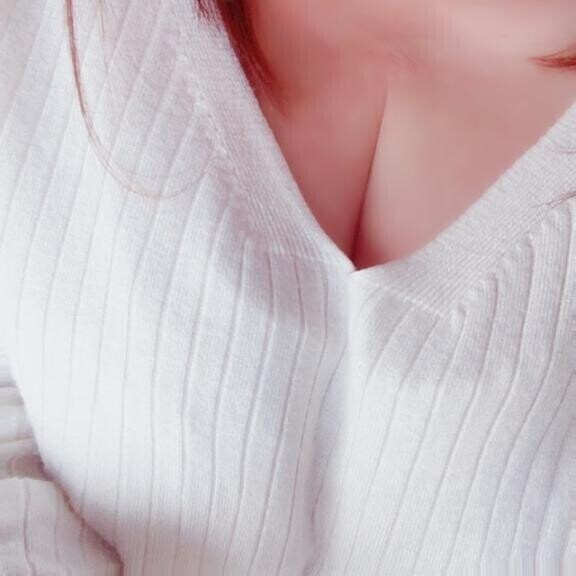 おはようございます‪‪‬ᐝ