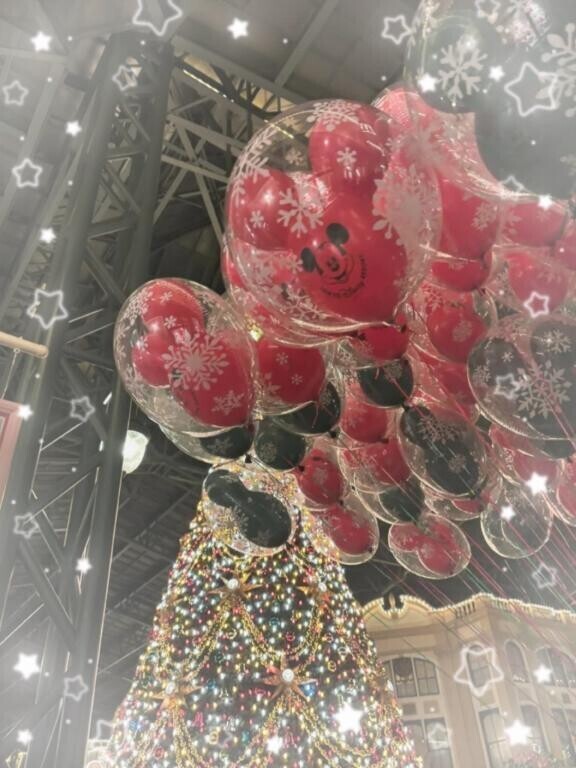 ねねさん♡みゆさん♡ゆみさん♡はるさん♡あげはさん♡おめでとうございます