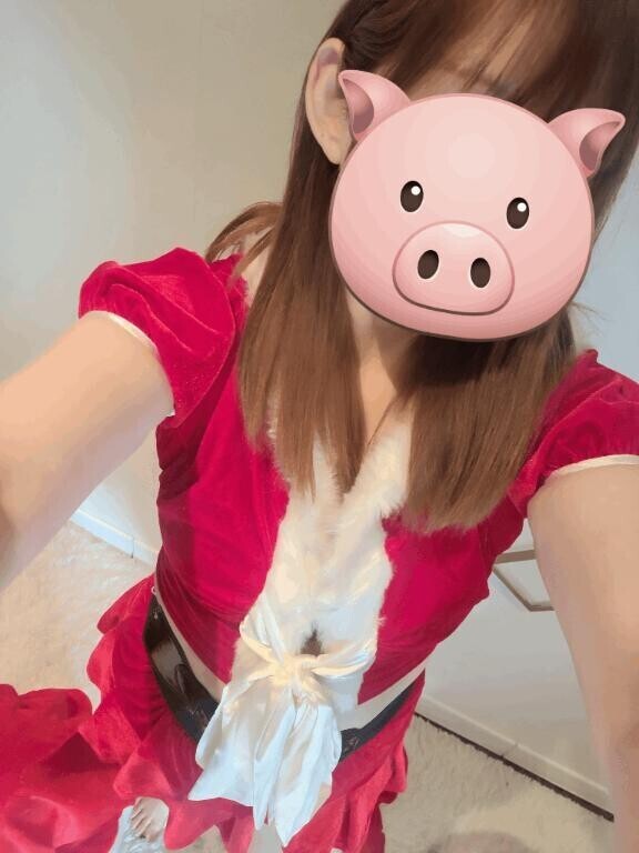 明日は出勤します(*´ω｀*)