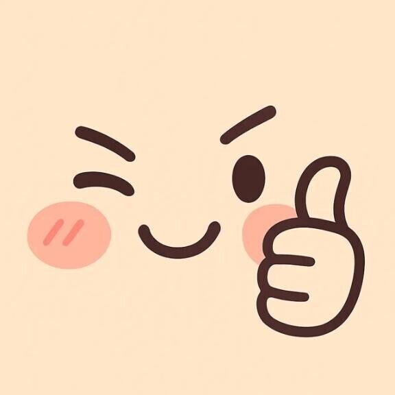 ねぇねぇ(*^^)/ﾐ