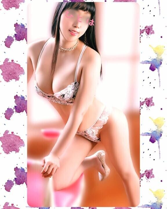 お久しぶりです