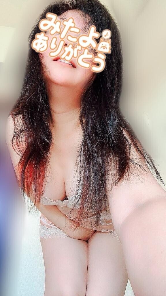 就寝編と起床編