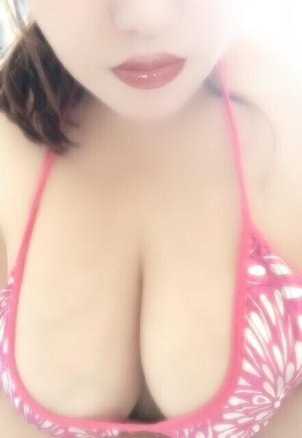 おはようございます