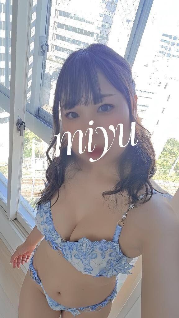 見られたい願望満たしつつあります🩷