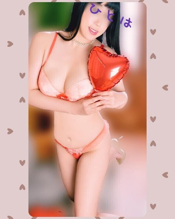 今日は2.000円引き(*^ω^*)