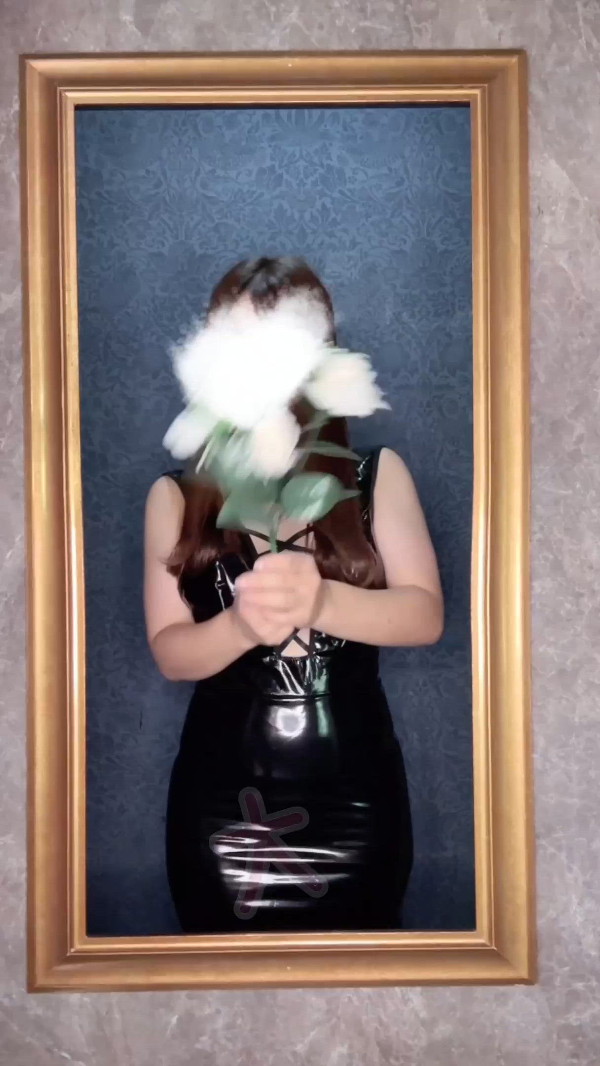 ご報告遅くなりました！！！！