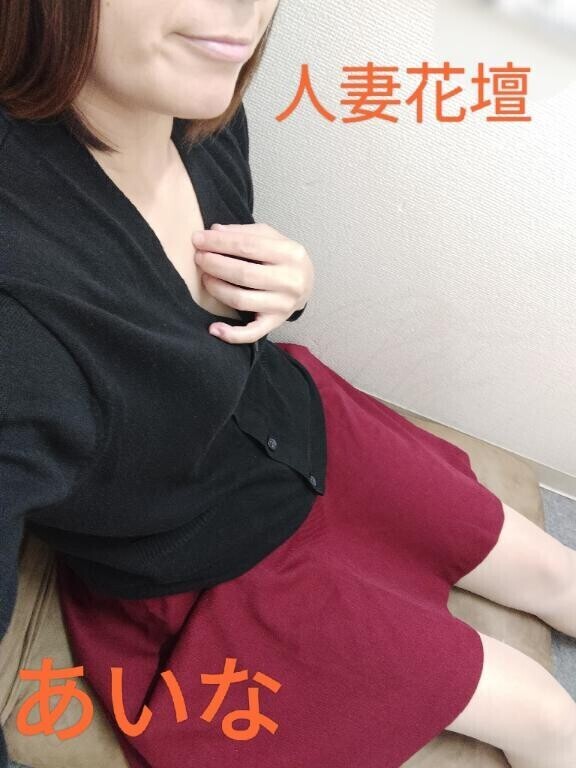 次回の出勤予定です