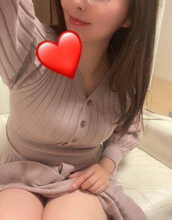 おやすみです〜！！