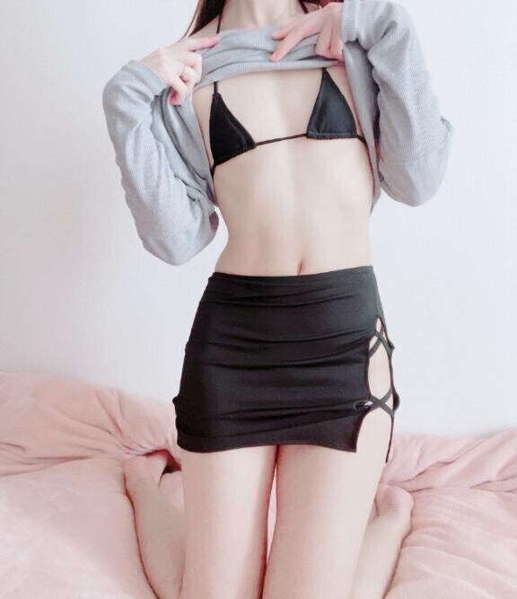 珍しく運動した