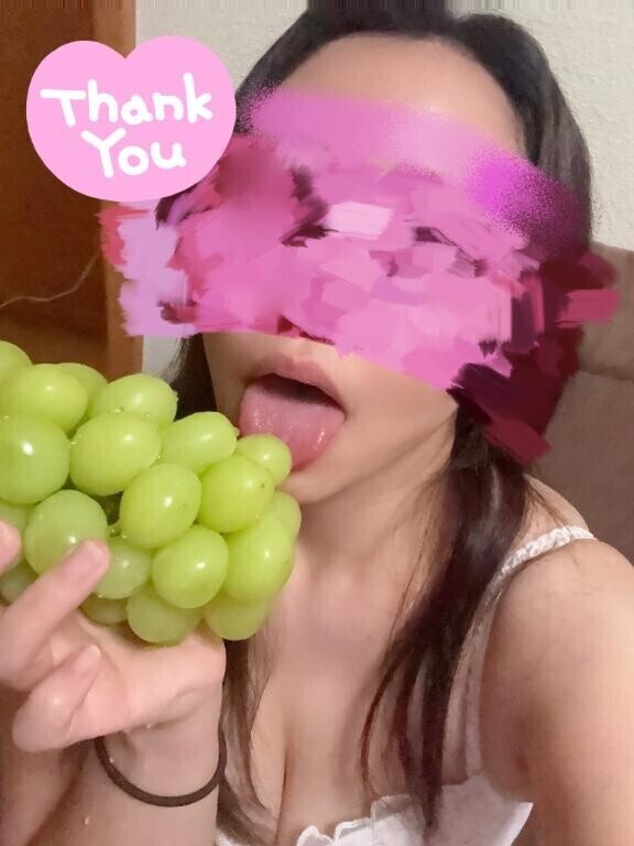 今日18時からの本指様