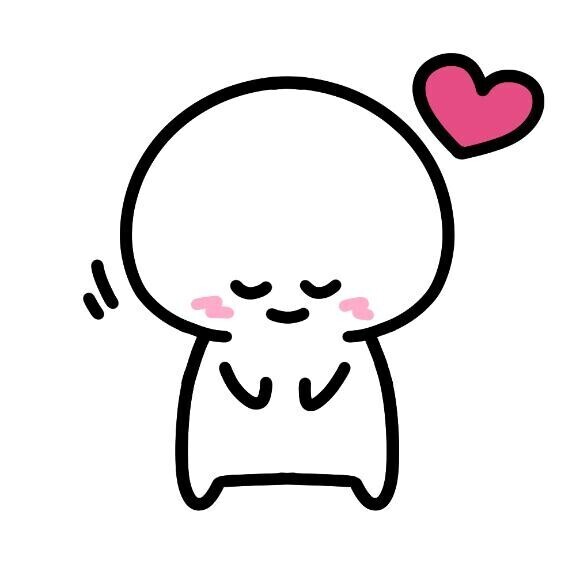 ご協力お願いします