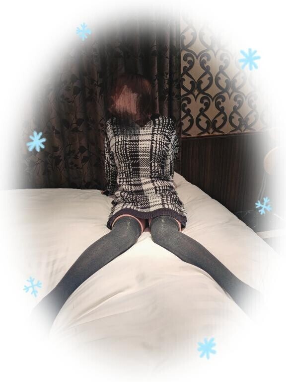 じゅんこ出勤します