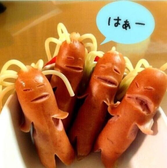 とりまいったん