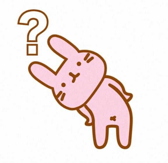 人間‥じゃない？？