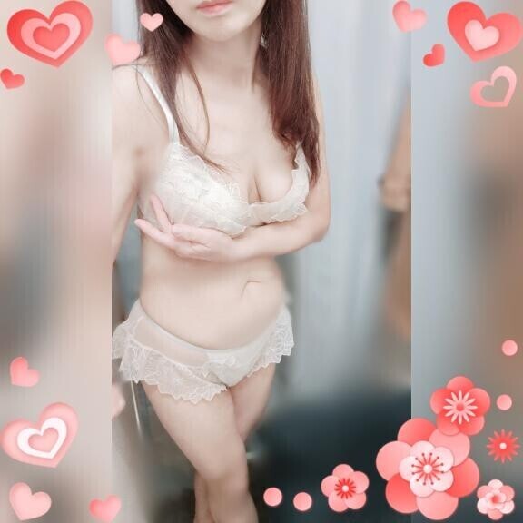 小春日和ですね