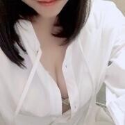 受け付けが21時までです