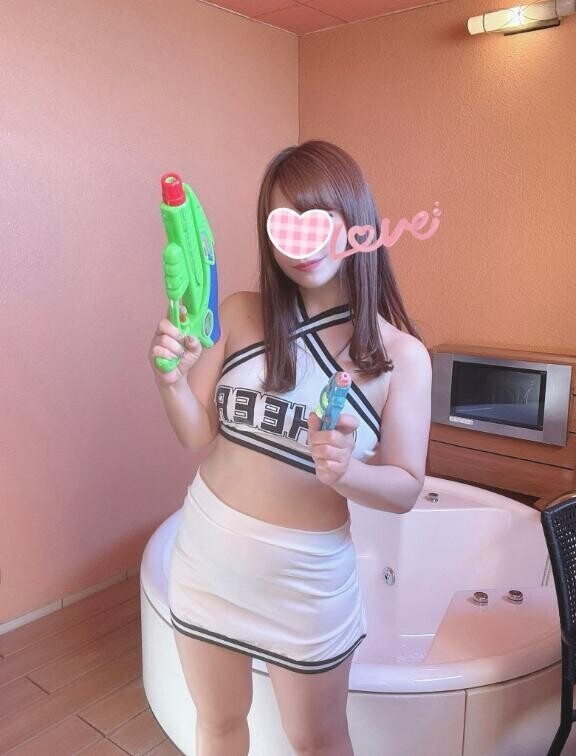 岸田さん！！！！