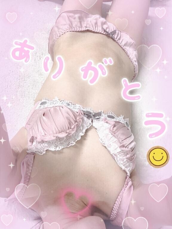 センチュリーアネックスのお客様♪(´ε｀ )