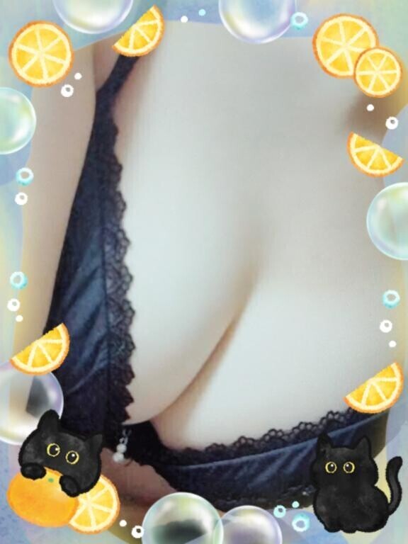 待機になりました