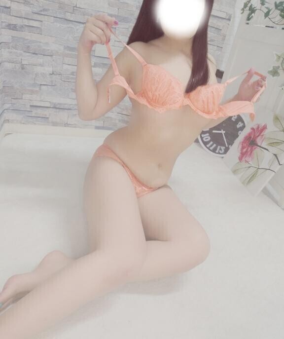 音速の貴〇子くん