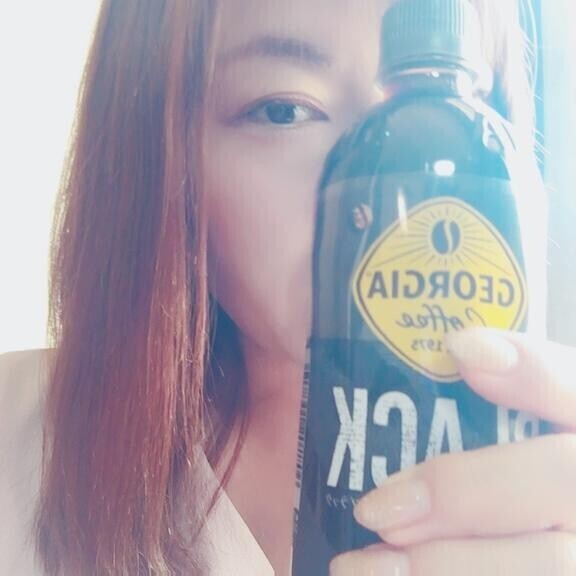 おはようございます‪‪‬ᐝ