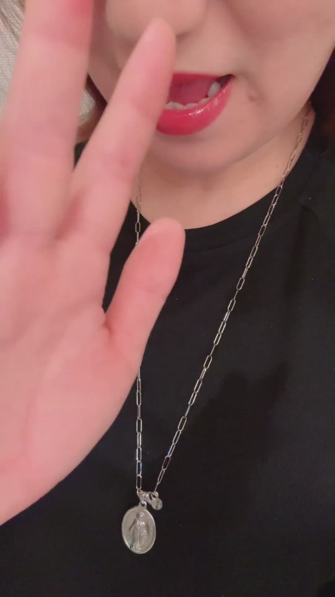 本日、出勤します