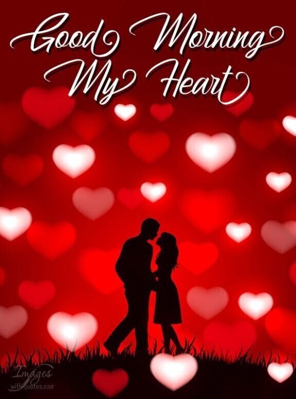 出勤しました(*´ω`*）♡