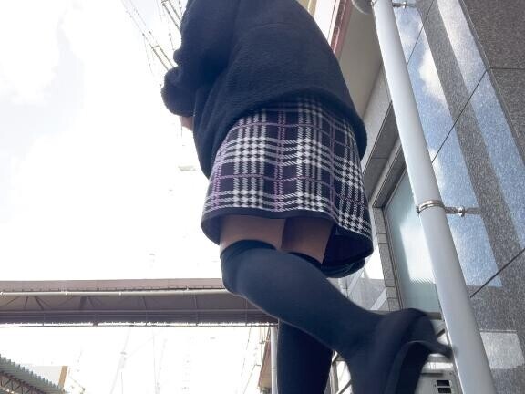 初日無事終了しました(*^^*)