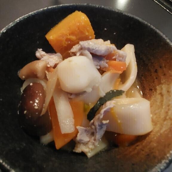 食欲・性欲・男脳