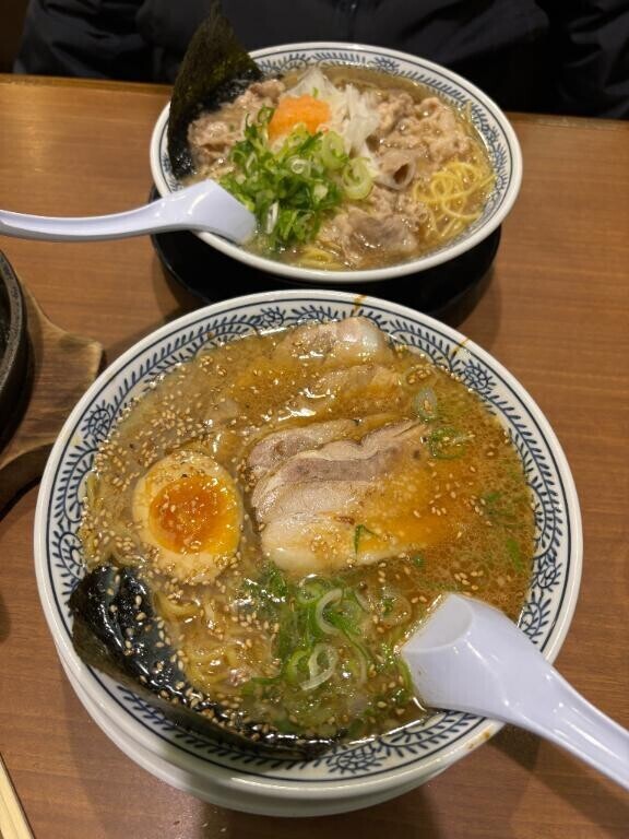 お料理スキさん