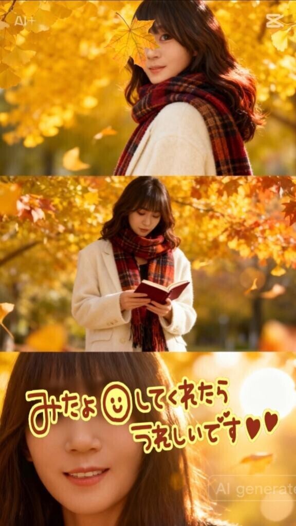 [お題]from:村田さん