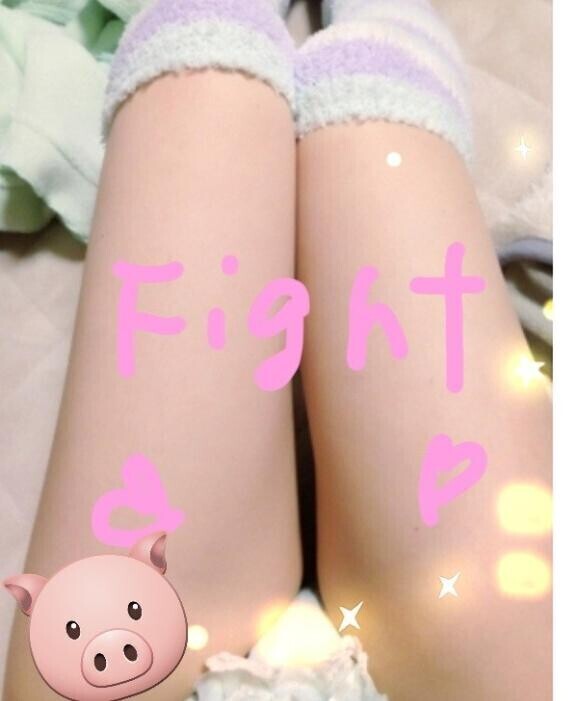 【お礼写メ日記】麦ちゃん