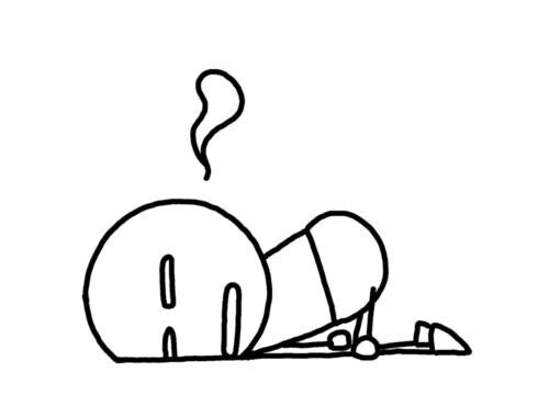 汗アセアセ‪‬