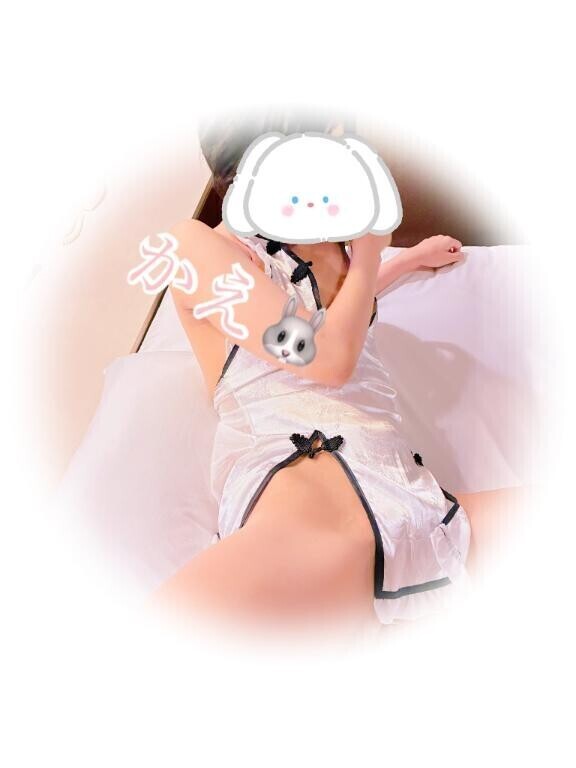 ♡メラメラポメラ♡