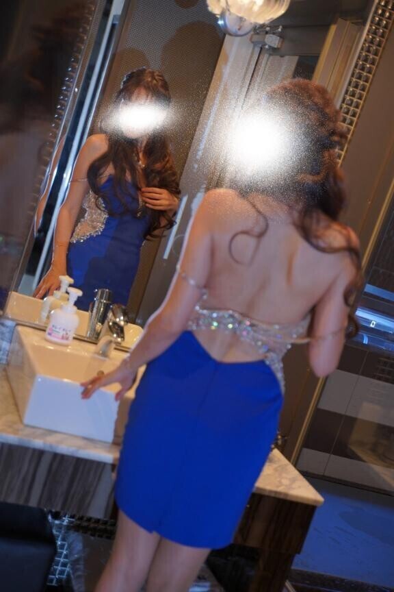 13日のお礼、Y様へのレター