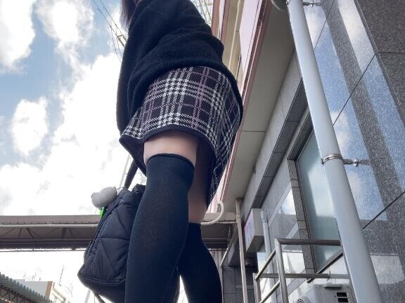 今日からオフday