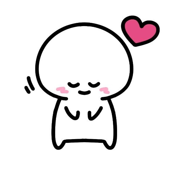 投票したら♡♡