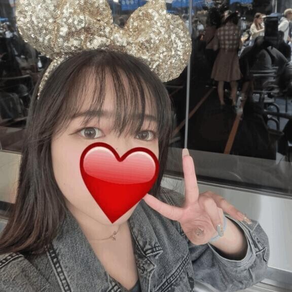 相性も大事だけど…♡