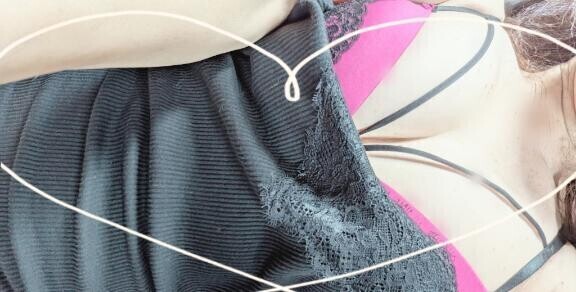 何が見えるかな？