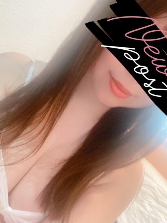 ❅*॰ॱお久しぶりです❅*॰ॱ