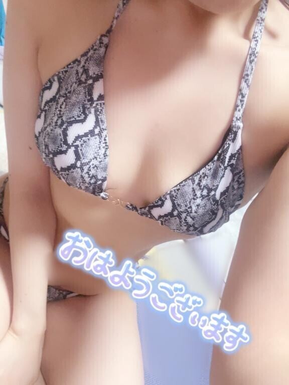 ちょーお久しぶりです??????